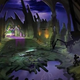 Illustration for article titled Spector Tells Us How Disney Epic Mickey Will Challenge Gamers